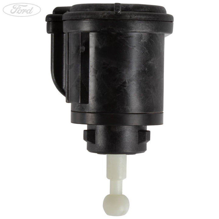 FOCUS HEADLIGHT HEADLAMP LEVELLING ACTUATOR