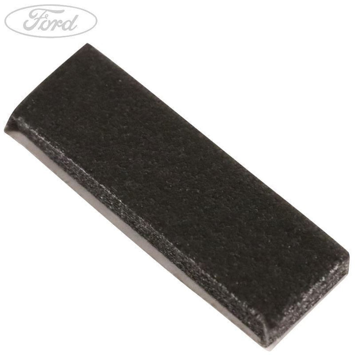 FOAM PAD