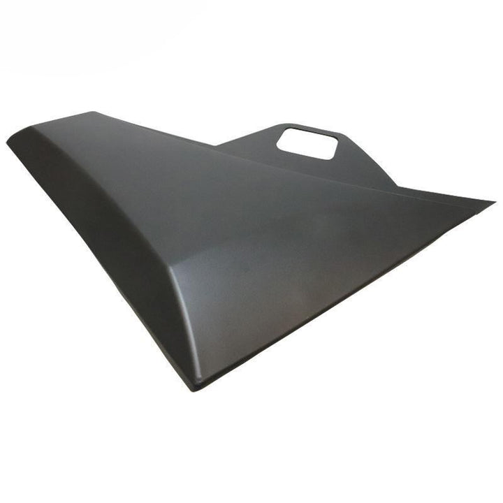 MOULDING