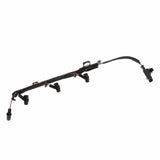 C-MAX GALAXY S-MAX MONDEO FOCUS GLOW PLUG WIRE