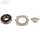 ALTERNATOR FRONT BEARING