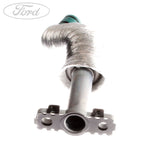TURBO DRAIN TUBE