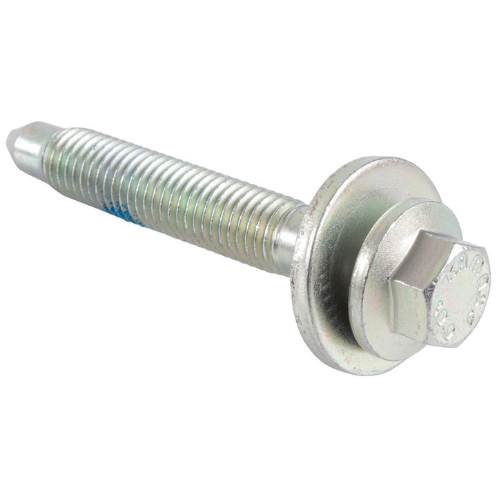 REAR SPRINGS AND SHOCK ABSORBERS BOLT PACK OF 5