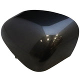 TRANSIT COURIER N/S DOOR MIRROR HOUSING COVER MAGNETIC