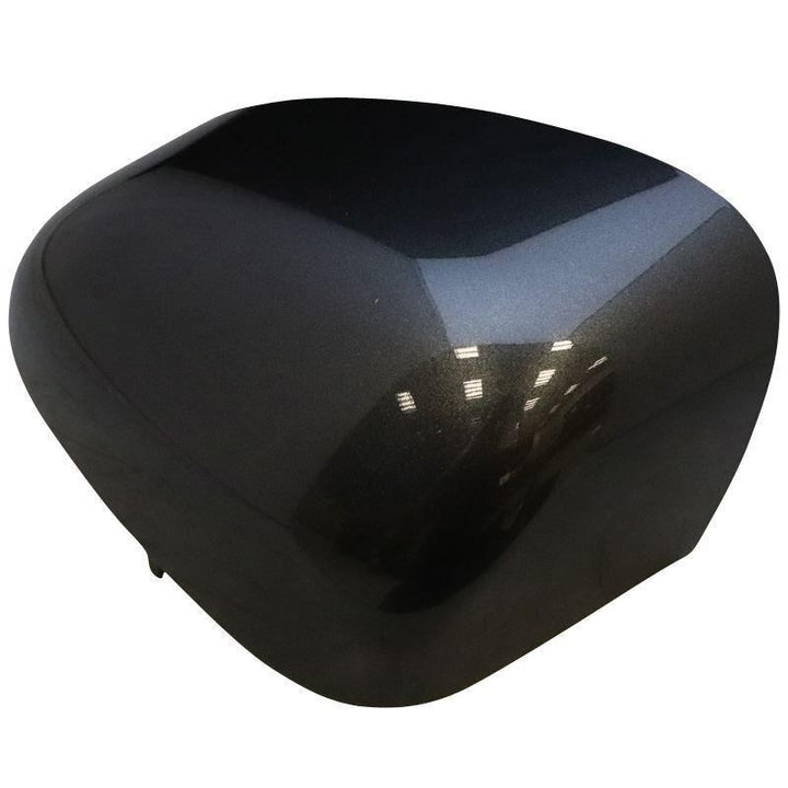 TRANSIT COURIER N/S DOOR MIRROR HOUSING COVER MAGNETIC
