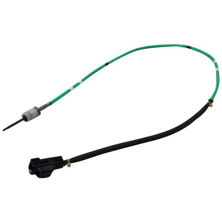 TEMPERATURE EXHAUST GAS SENSOR