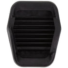 FOCUS FOCUS C-MAX BRAKE PEDAL PAD MANUAL