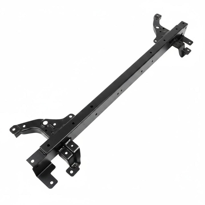 TRANSIT CUSTOM SCUTTLE PANEL SUPPORT BRACKET 2012-2023
