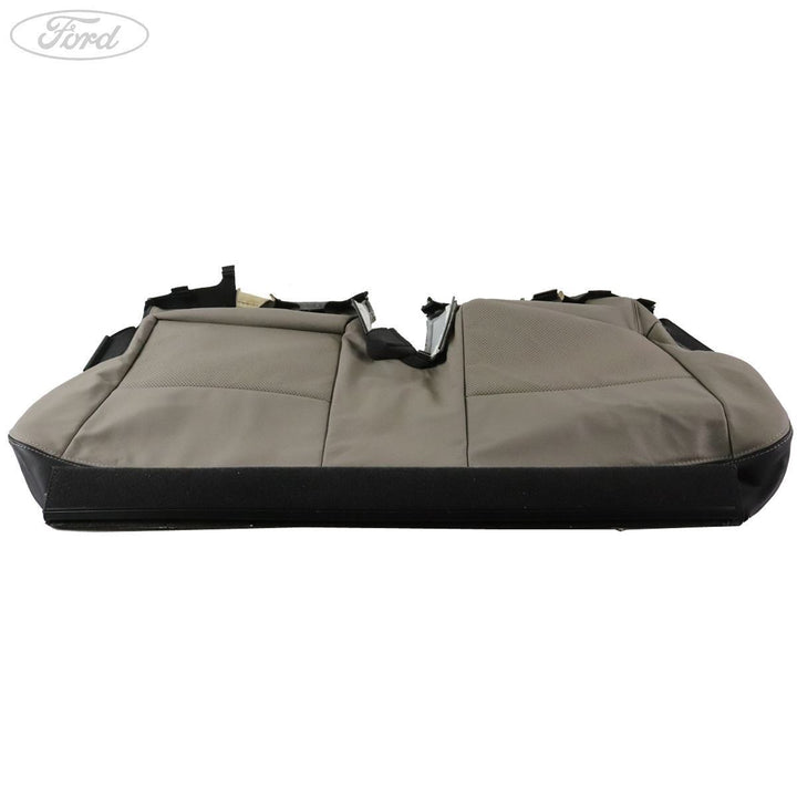 REAR SEAT CUSHION COVER