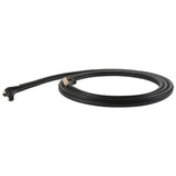 TRANSIT REAR DOOR APERTURE WEATHERSTRIP 2000-2014