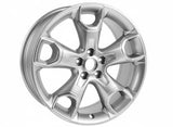 KUGA 19