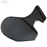 SEAT VALANCE