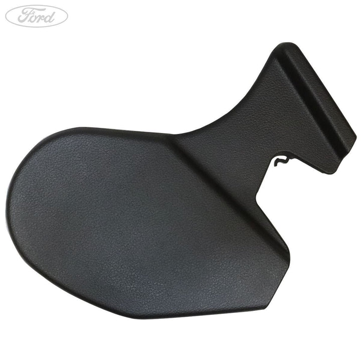 SEAT VALANCE