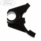 OTHER WEAR & TEAR PARTS