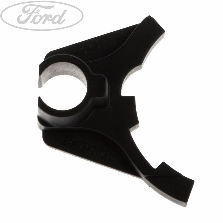 OTHER WEAR & TEAR PARTS