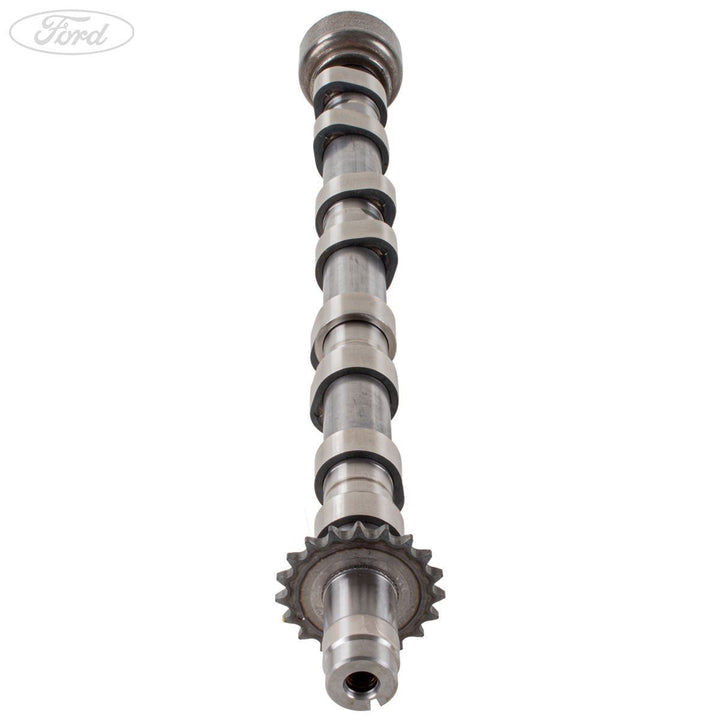 2.0 DURATORQ CR TC & DOHC EXHAUST CAMSHAFT 2010-2012