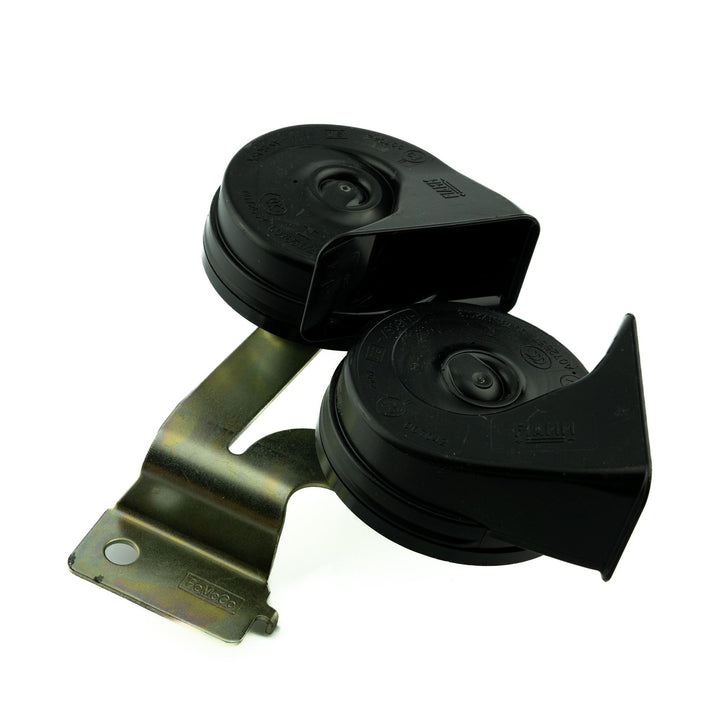 KA+ Warning Horn Single Tone 2016-2018