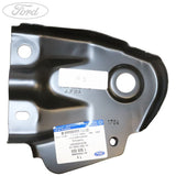 MONDEO FRONT O/S LOWER REINFORCEMENT PANEL 2007-2014