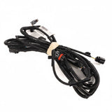 Transit Custom Front Parking Aid Sensor Wire 2019-2023