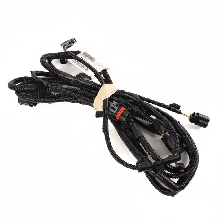 Transit Custom Front Parking Aid Sensor Wire 2019-2023