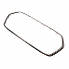 Transit EcoBlue Radiator Grille Frame 2019-Onwards