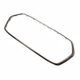 Transit EcoBlue Radiator Grille Frame 2019-Onwards