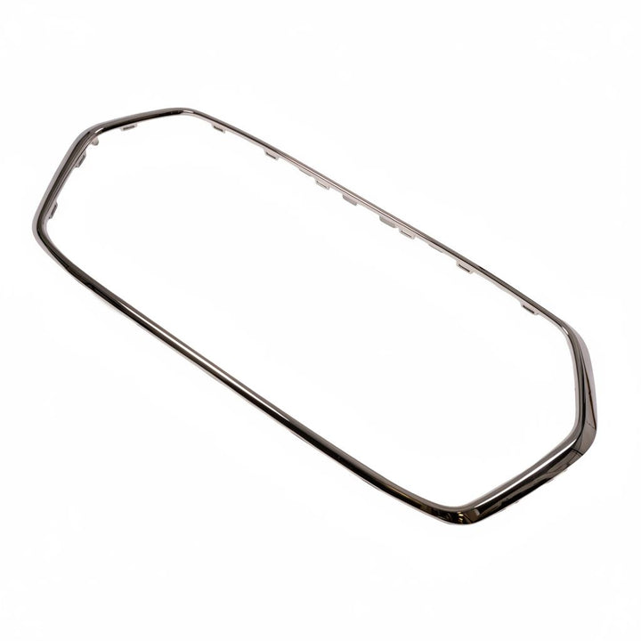 Transit EcoBlue Radiator Grille Frame 2019-Onwards