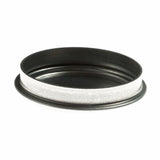 MONDEO FOCUS REAR WHEEL HUB GREASE CAP