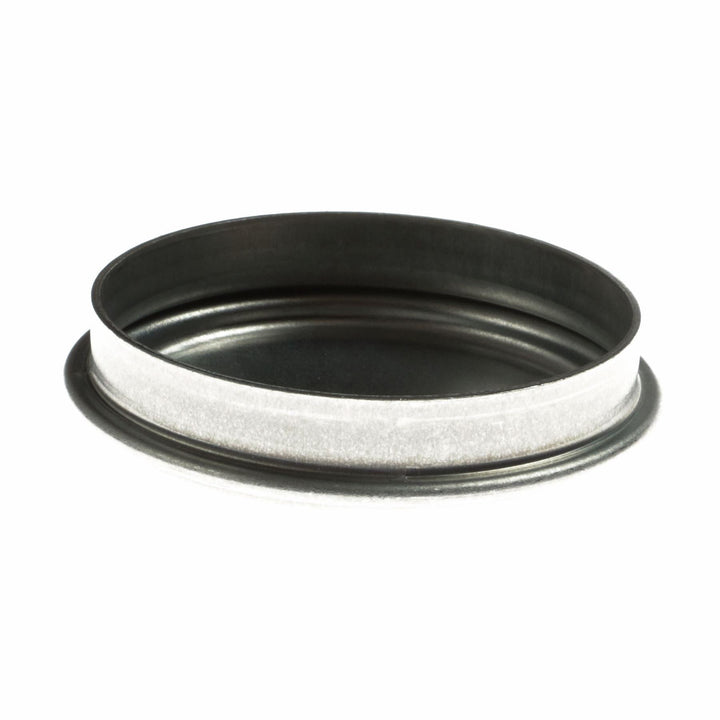 MONDEO FOCUS REAR WHEEL HUB GREASE CAP