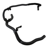 Focus 1.0 EcoBoost Reservoir Hose Automatic 2018-Onwards
