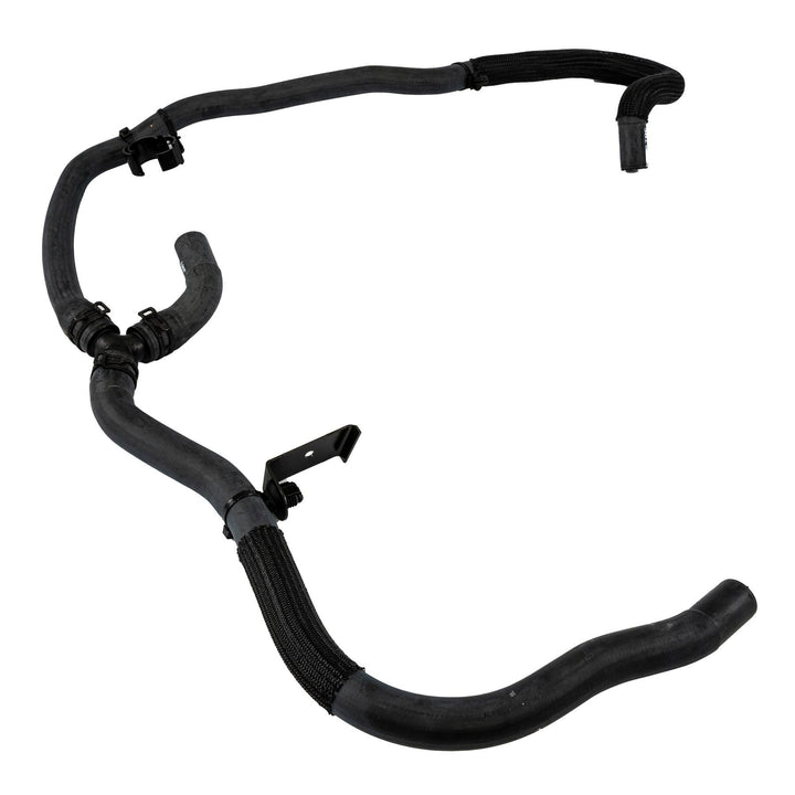 Focus 1.0 EcoBoost Reservoir Hose Automatic 2018-Onwards