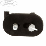 CLUTCH MASTER CYLINDER