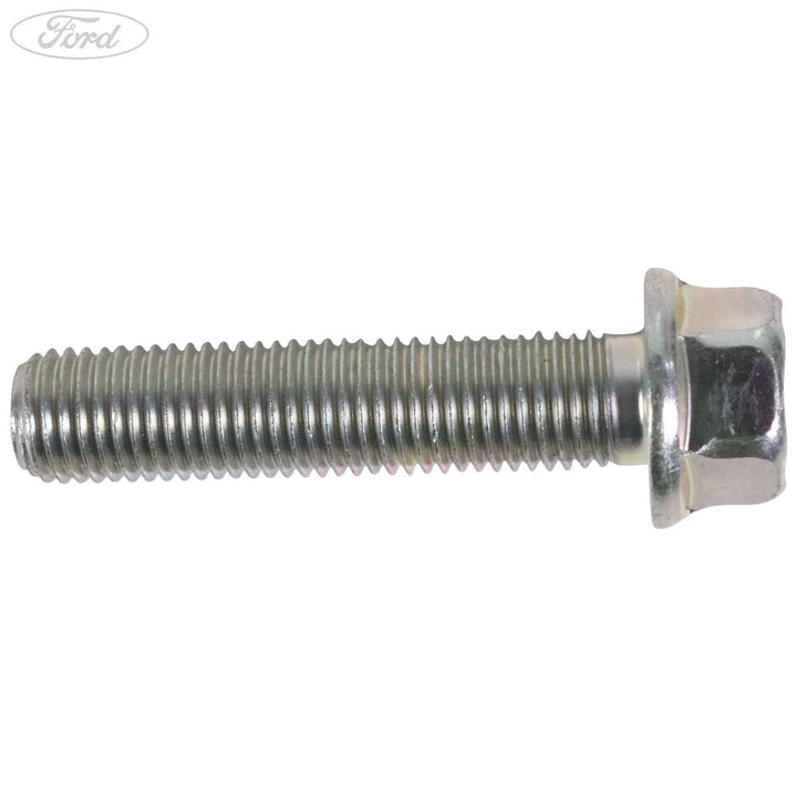 CAMSHAFT/VALVE CONTROL/TIMING GEAR BOLT PACK OF 5