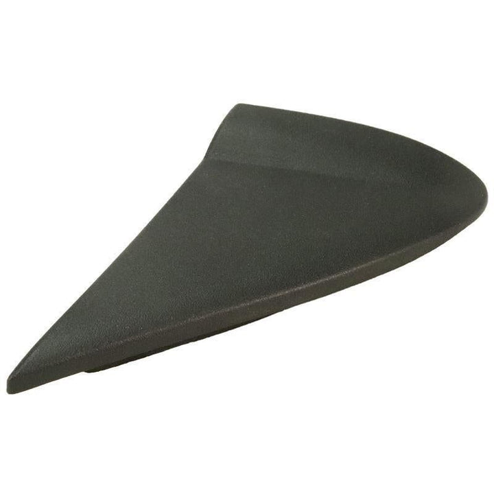 MOULDING