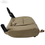 SEAT CUSHION