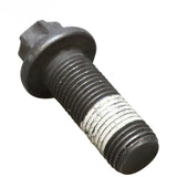 1.0 ECOBOOST FLYWHEEL RETAINING BOLT M10X26MM 2018-
