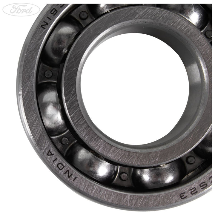 FOCUS ECOSPORT FIESTA FIGO COURIER 6-SPEED MANUAL BUSHING