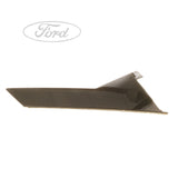 Mondeo Hatchback O/S Rear Door C-Pillar Outer Body Moulding 2014-2022
