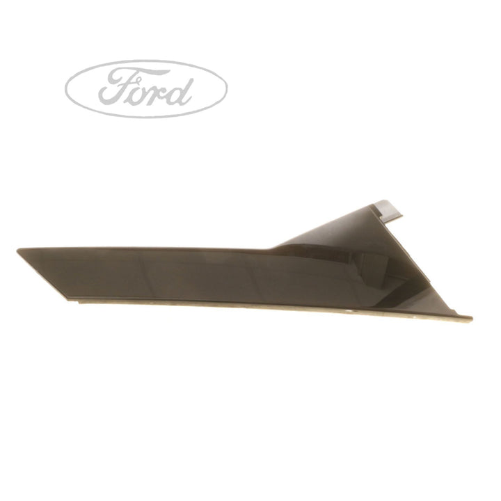Mondeo Hatchback O/S Rear Door C-Pillar Outer Body Moulding 2014-2022