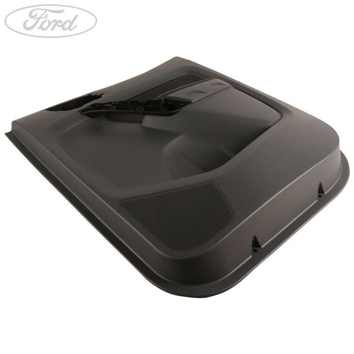 DOOR TRIM PANEL