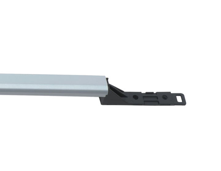 TRANSIT/TOURNEO COURIER ROOF RAILS SINGLE RAIL FOR LEFT HAND SIDE
