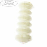 KA MK 1 SHOCK ABSORBER BUMP STOP
