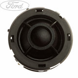 GALAXY MONDEO DOOR TWEETER SPEAKER