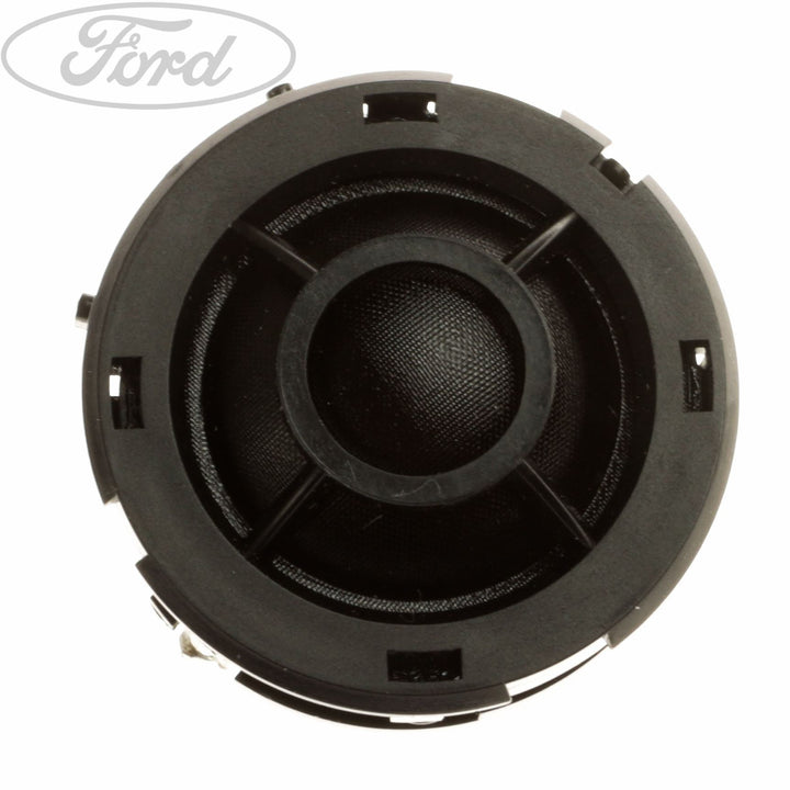 GALAXY MONDEO DOOR TWEETER SPEAKER