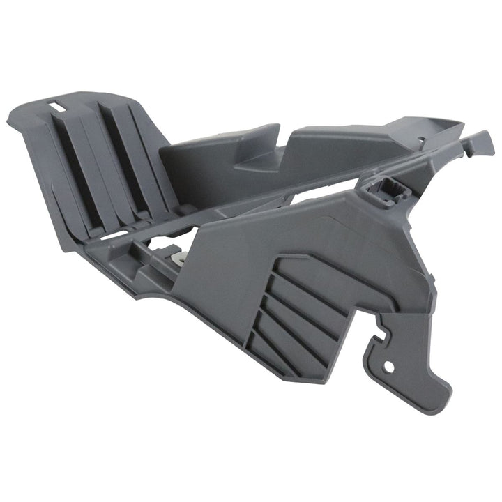 INSTRUMENT PANEL REINFORCEMENT