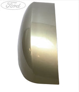 FOCUS O/S DOOR MIRROR HOUSING COVER MAGNETIC