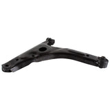 TRANSIT TRANSIT N/S FRONT LOWER WISHBONE ARM