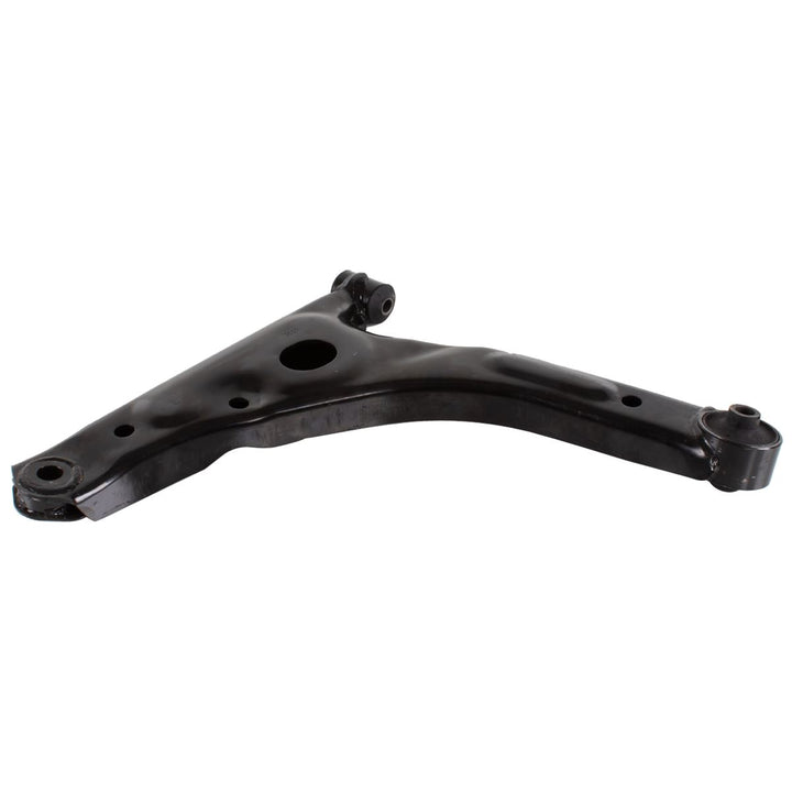 TRANSIT TRANSIT N/S FRONT LOWER WISHBONE ARM