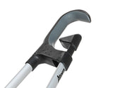 ATERA* ROOF BIKE CARRIER GIRO AF+