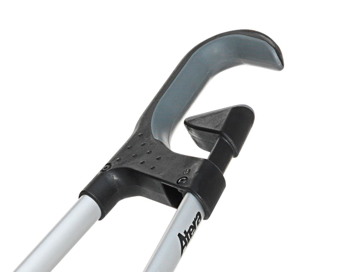 ATERA* ROOF BIKE CARRIER GIRO AF+